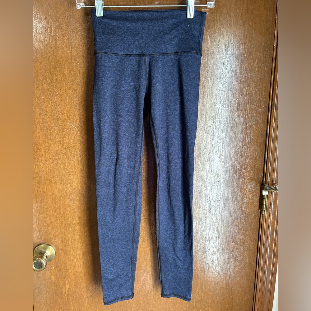 Aerie Navy Blue Women’s Leggings
